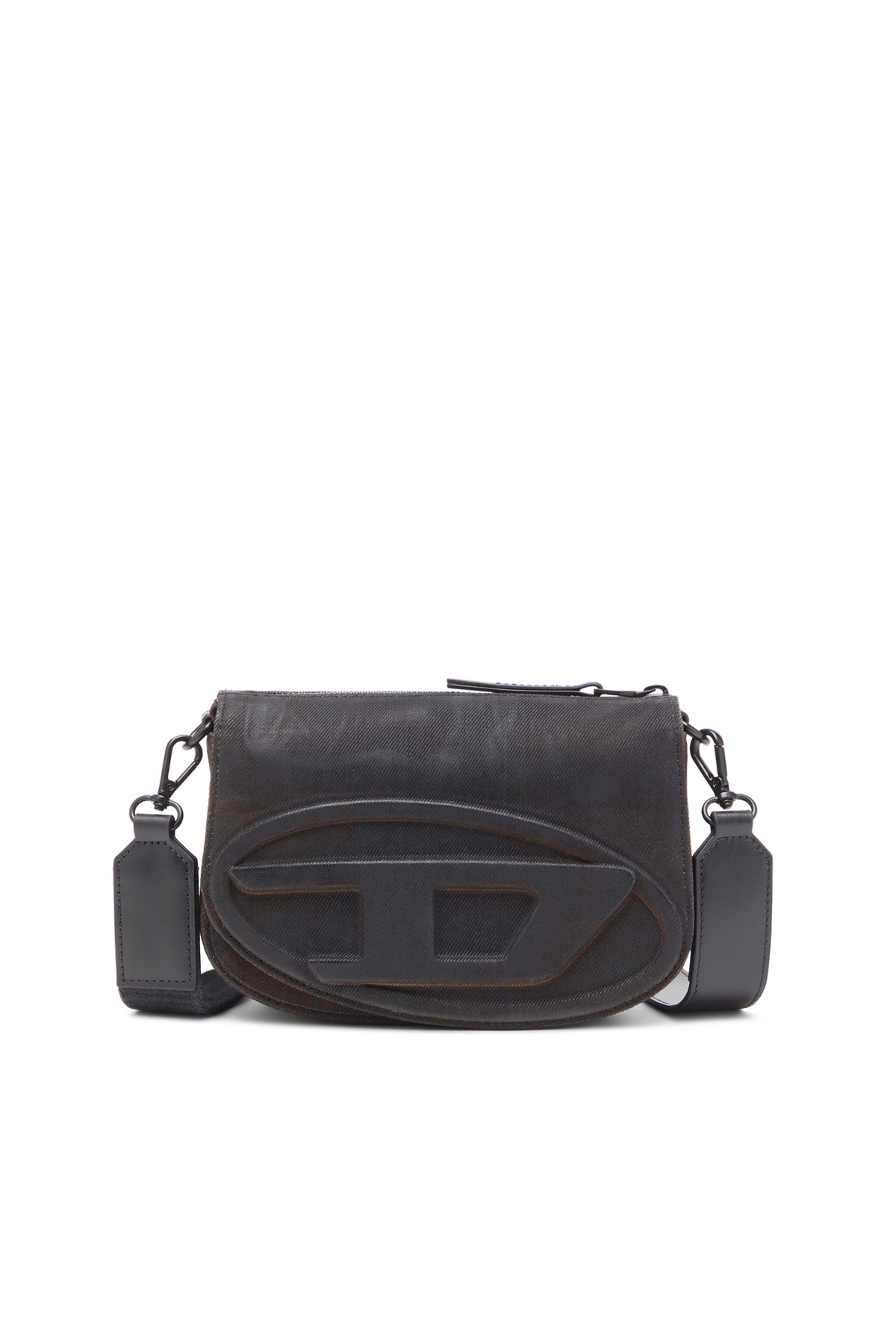 DIESEL Holi-d Tech Crossbody Bag Diesel