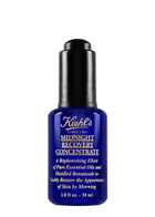 Kiehl's Midnight Recovery Concentrate 30ml, Lotions, Replenishing Skin