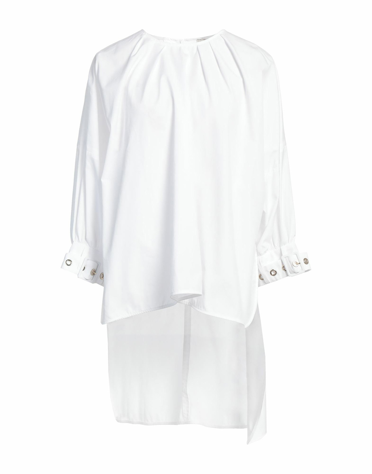 's Max Mara Womens Top in White