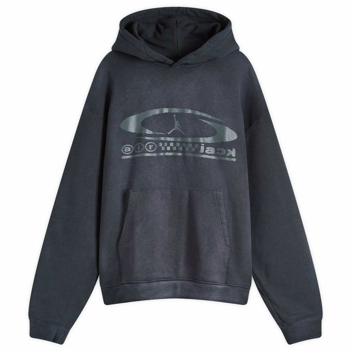 ★入手困難★Nike Jordan x Travis Scott Men's Pullover Hoodie Jordan x Travis Scott Men's Pullover Hoodie. Nike JP