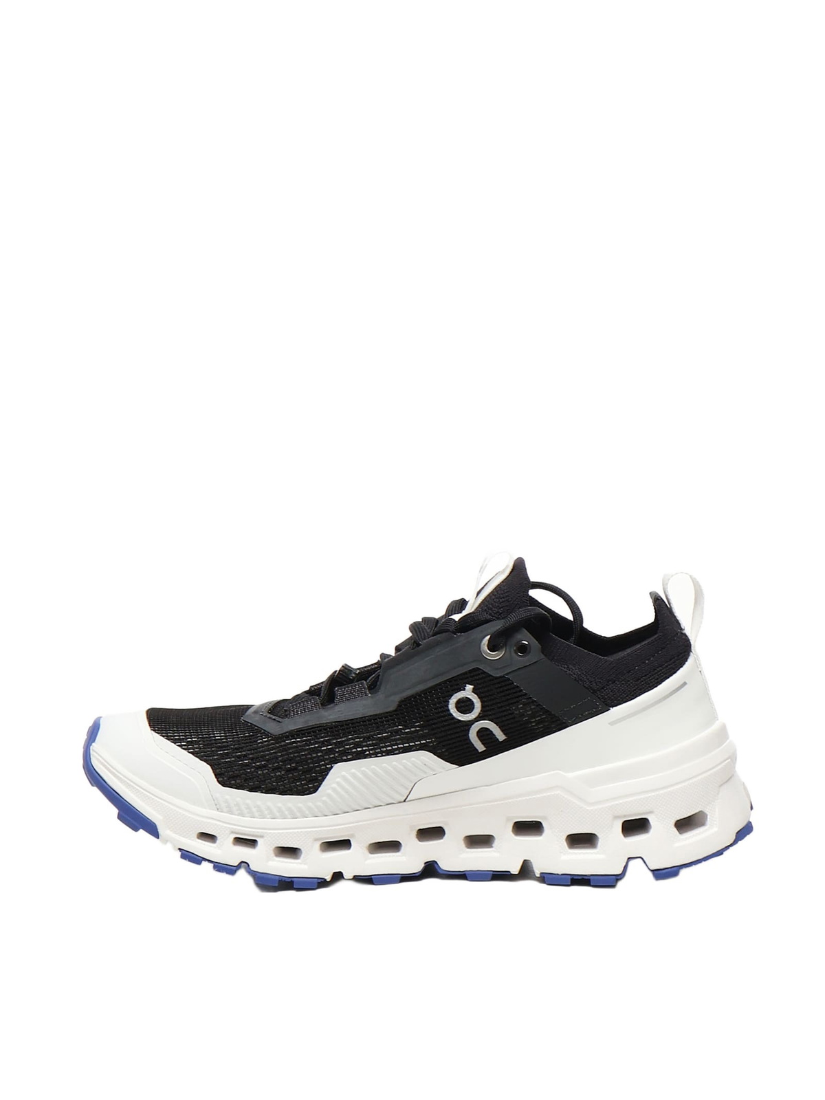 ON Cloudultra 2 Sneakers