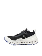 ON Cloudultra 2 Sneakers