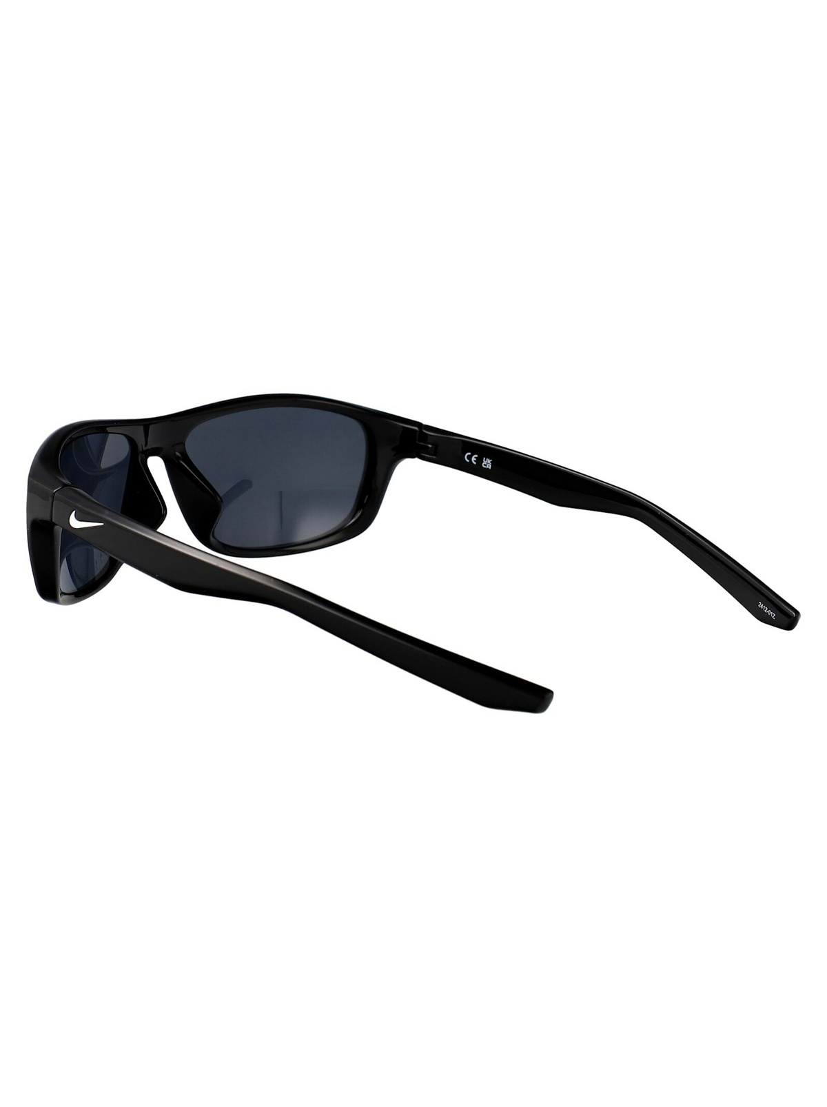 Nike Lynk Sunglasses