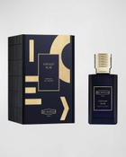 Ex Nihilo Unisex Outcast Blue Extrait de Parfum Spray 3.4 oz (Tester) Fragrances 3760264095118