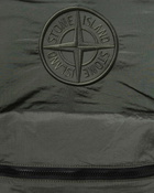 Stone Island Borse Yellow - Mens - Backpacks