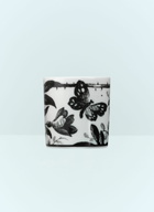 Gucci Set Of Three Herbarium Candles