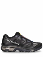 SALOMON - Xt-4 Og Advanced Sneakers