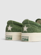 CONVERSE Golf Le Fleur One Star Slip Pro Sneakers