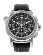 Carl F. Bucherer Patravi 00.10620.08.33.01