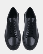 Steve Madden Argo Sneakers in Black