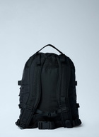Porter-Yoshida & Co. Force Dayback Backpack