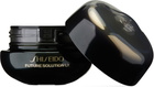 SHISEIDO Future Solution LX Eye & Lip Contour Regenerating Cream, 17 mL