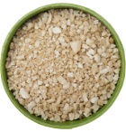 Seed to Skin - The Retreat Marine Algae Mineral Bath Salt, 450g - Colorless