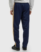 REAL Madrid OG TRACK PANT