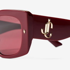Jimmy Choo Gabi Sunglass