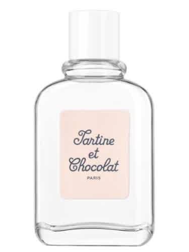 Givenchy Unisex Tartine et Chocolat Ptimusc EDT 3.4 oz Kids Fragrances 3274872440371