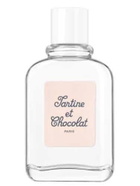 Givenchy Unisex Tartine et Chocolat Ptimusc EDT 3.4 oz Kids Fragrances 3274872440371