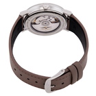 Longines Elegant Automatic White Dial Ladies Watch L4.812.4.11.2