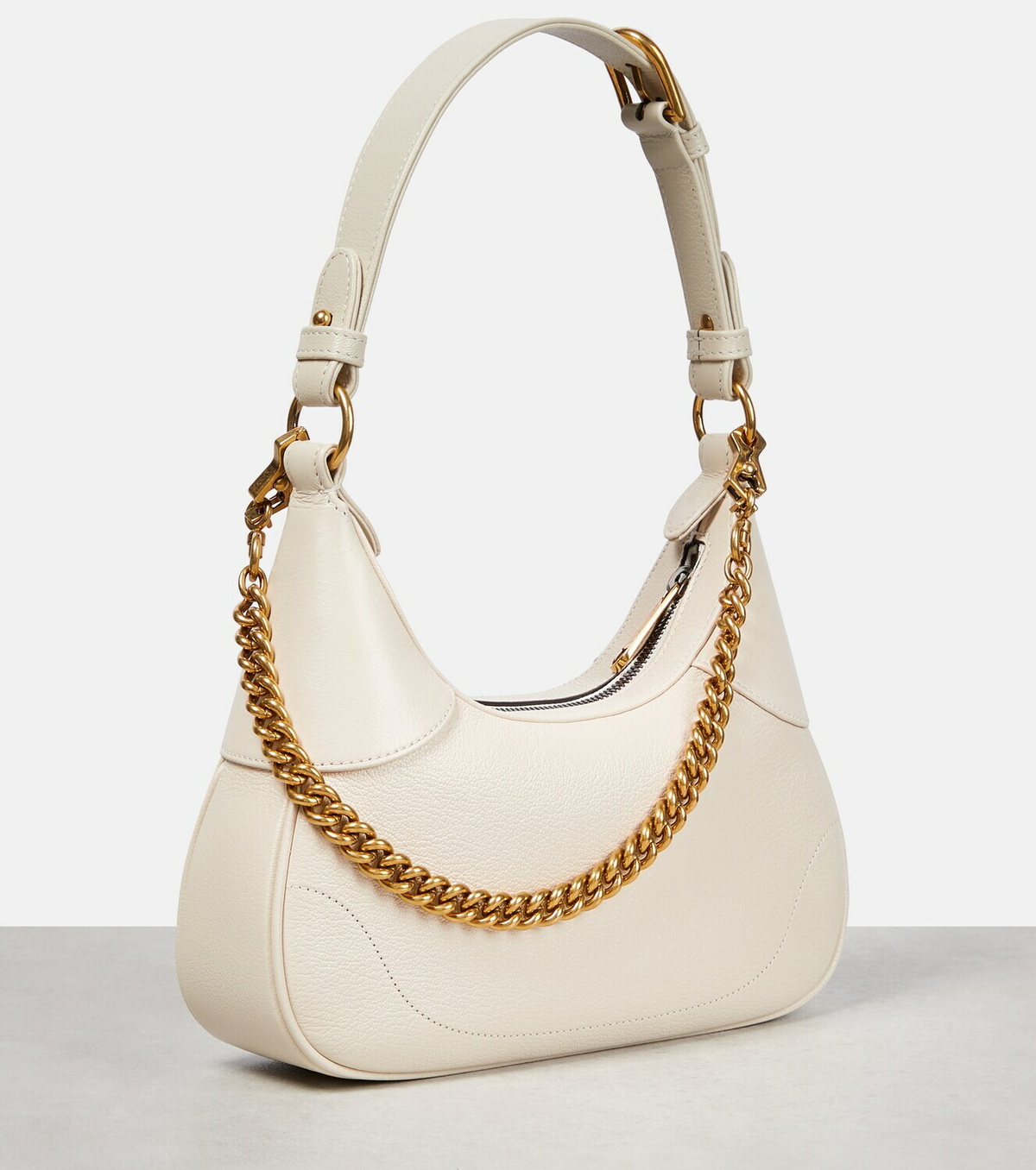 Gucci Aphrodite Small shoulder bag
