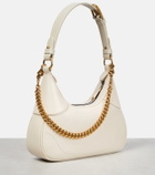 Gucci Aphrodite Small shoulder bag