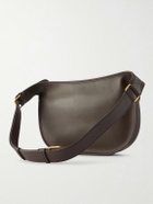 Valentino Garavani - Antibes Leather Belt Bag