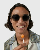 Komono Matty Blue Sands Blue/Beige Eyewear