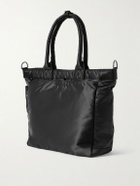 Porter-Yoshida and Co - Tanker Nylon-Twill Tote Bag