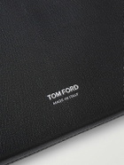 TOM FORD - Leather Pouch