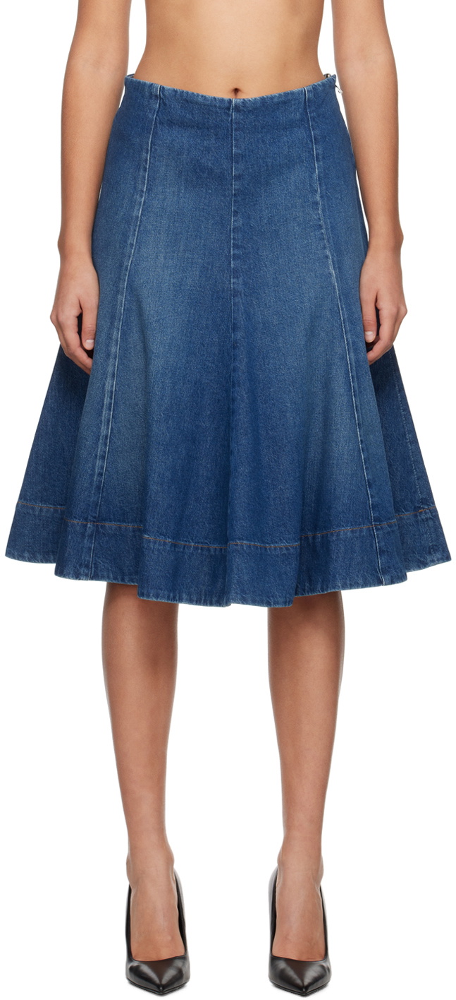 【送料&関税込】Khaite Lennox Skirt 0400020138929_PRESCOTT?wid=600