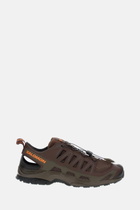 Salomon Xa Pro 3d Amphib