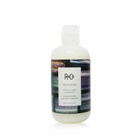 R+Co Unisex Television Perfect Hair Shampoo 8.5 oz Hair Care 810374022917