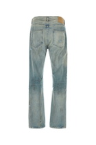 Enfants Riches Deprimes Denim Jeans