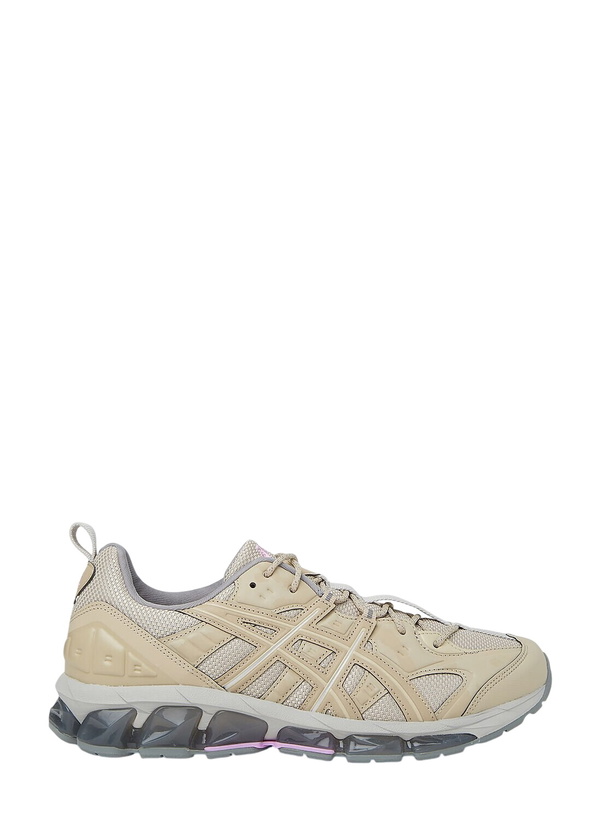 Photo: Asics Gel-Quantum 360 VII Kiso Sneakers