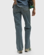 Envii ENBETTY JEANS 7215 Blue Women