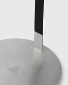 Alessi LITTLE HELPER,INDUKTIONSADAPTE silver Mens Kitchen- & Tableware