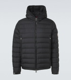 Moncler Galion down jacket