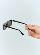 Clean Waves Type 02 Mid Sunglasses