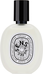 diptyque Eau des Sens Hair Mist, 30 mL
