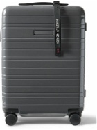 Horizn Studios - H5 Essential 55cm Polycarbonate Carry-On Suitcase