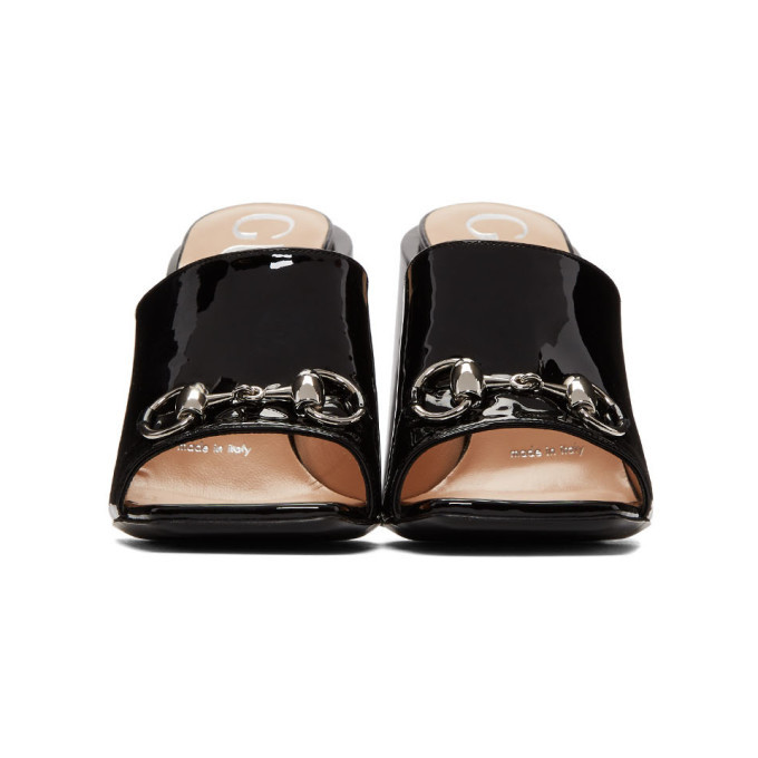 Gucci 2024 lexi slide