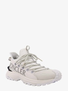 Moncler   Trailgrip Lite 2 Multicolor   Mens