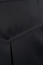 Ermanno Scervino Pantaloni