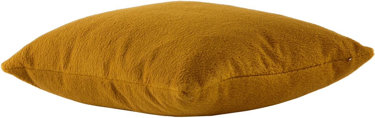 Kvadrat/Raf Simons Tan Silas Cushion