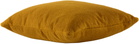 Kvadrat/Raf Simons Tan Silas Cushion