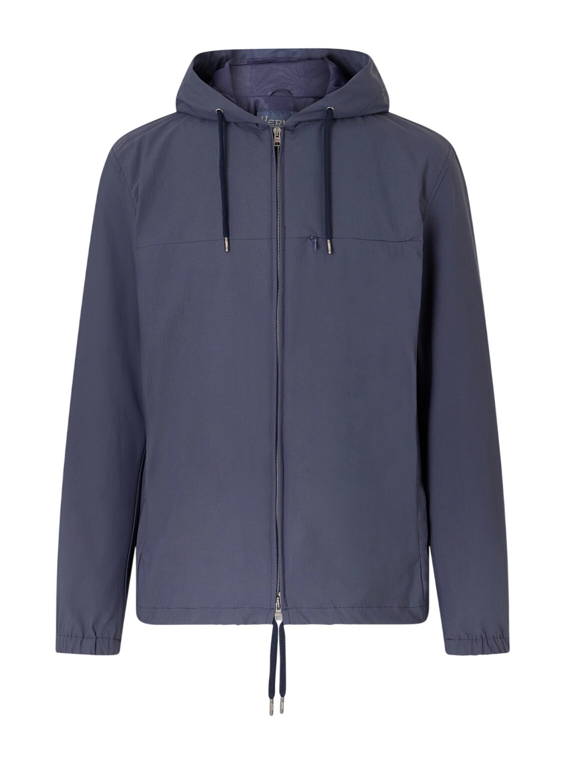 Herno Laminar - Laminar Quilted GORE‑TEX INFINIUM™ WINDSTOPPER