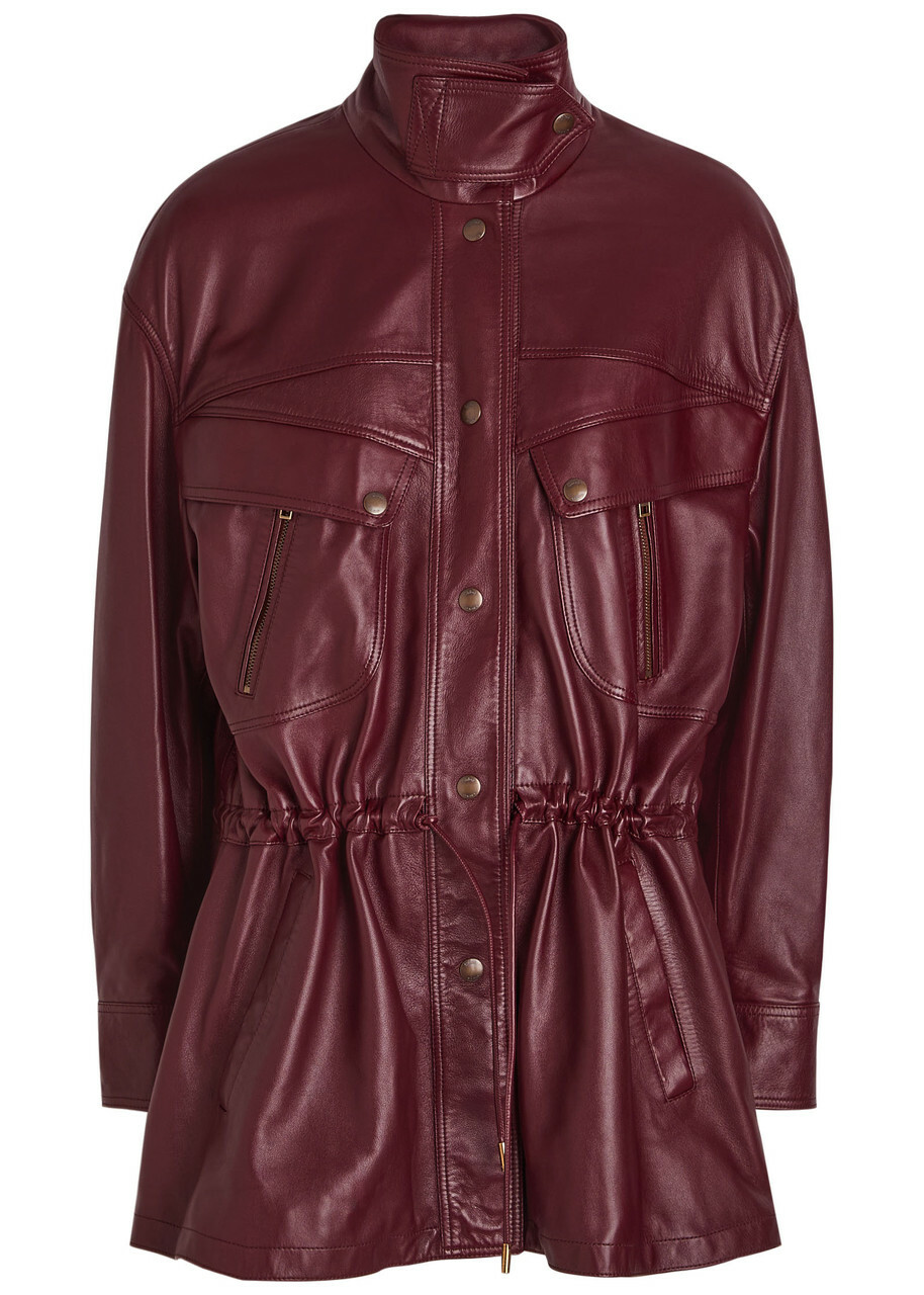 【Chloe】クロエ ジャケット&ジレ(タグ付) Chloe】クロエ ジャケット&ジレ(タグ付)