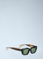 Jacques Marie Mage Corniche Sunglasses