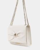 Steve Madden Bdipsy Bag in White
