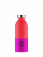 24BOTTLES 500ml Energy Clima Bottle