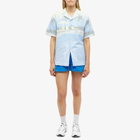 House Of Sunny Women's Take Your Time Shirt in Multi